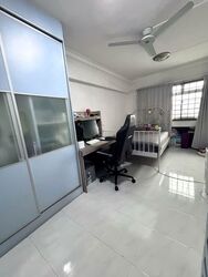 Blk 880 Woodlands Street 82 (Woodlands), HDB 5 Rooms #568095771